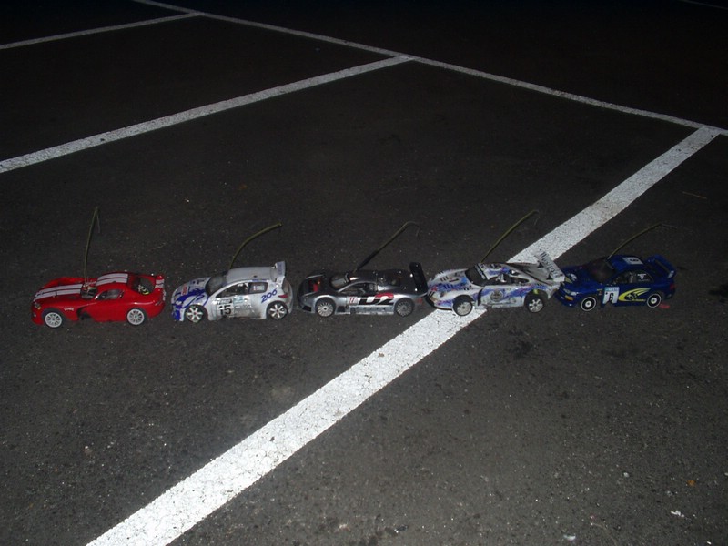 Auto 060.jpg